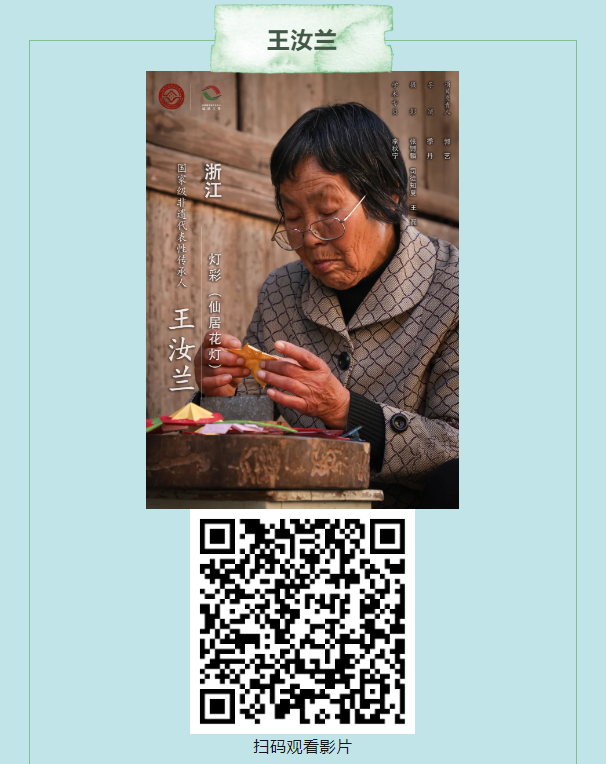 image image.png?v=1765790655728