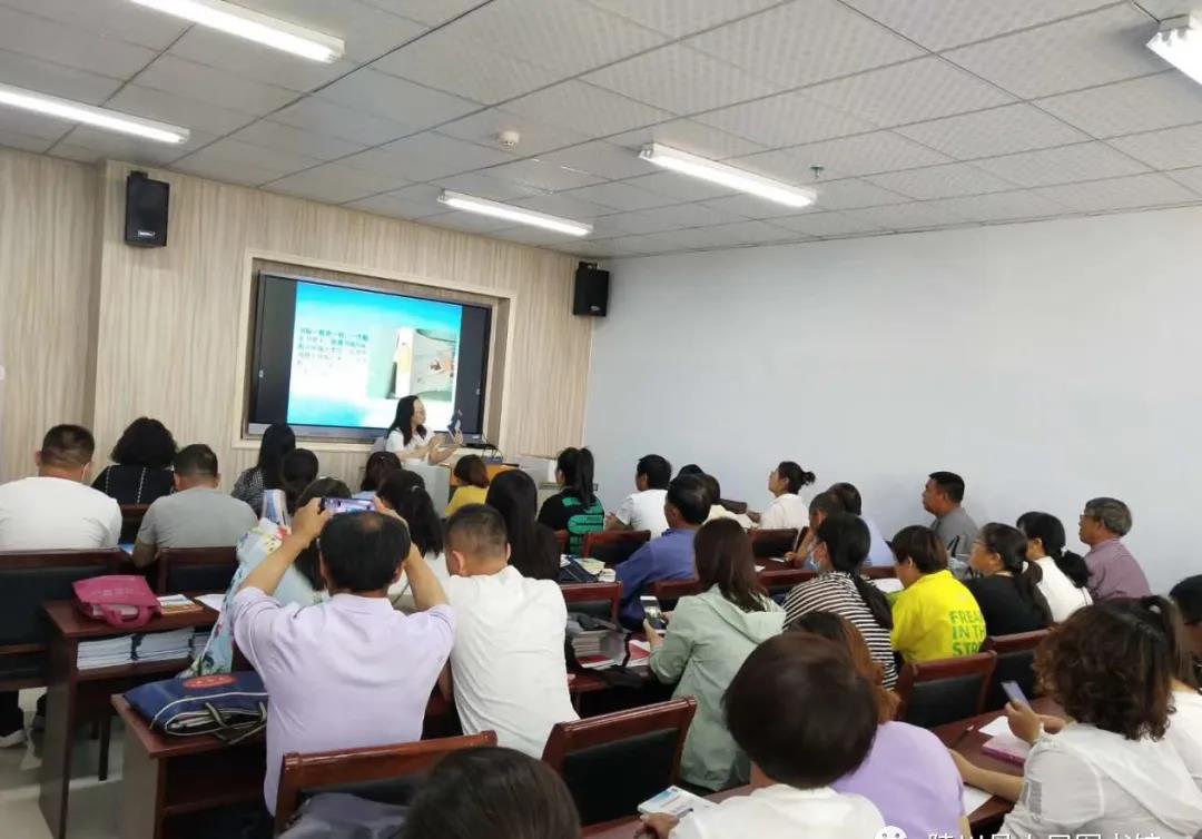 11 11.jpg?v=1762227439803