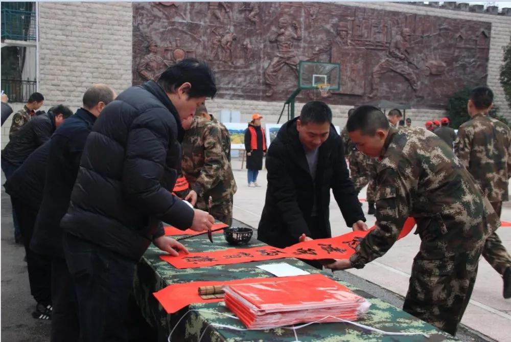 微信图片_20200121150526 微信图片_20200121150526.jpg?v=1762802651686