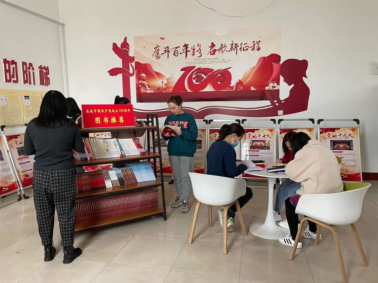 11 11.jpg?v=1762323830061