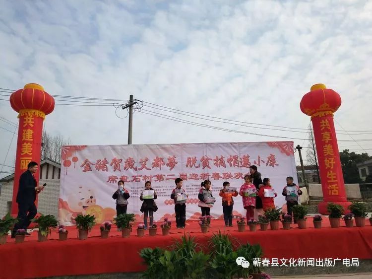 https://mmbiz.qpic.cn/mmbiz_jpg/XhCO4Dj1k8bP50g2LJL1aUUUmpqrP16YibaygZKCjSf4GxXBlnib8O491hkTcJ5uzYOtgR6T8ZVtEDZum2yedsibQ/640?wx_fmt=jpeg&wxfrom=5&wx_lazy=1&wx_co=1