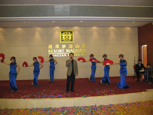 2013013142833025 2013013142833025.jpg?v=1764811129837