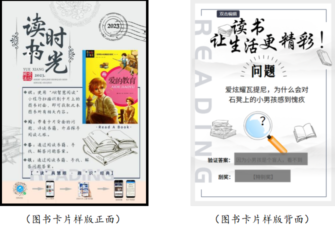 752bae24da234c34fb4b92fdc4df729c_640_wx_fmt=png&wxfrom=5&wx_lazy=1&wx_co=1 752bae24da234c34fb4b92fdc4df729c_640_wx_fmt=png&wxfrom=5&wx_lazy=1&wx_co=1.png?v=1770184938982