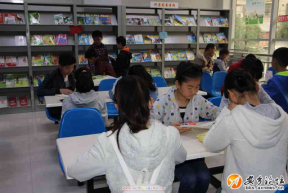 20170630144324_5ra1v8l1kc