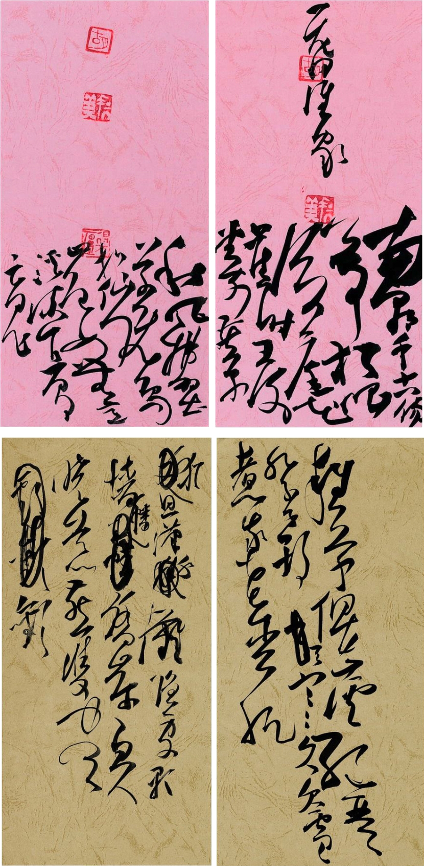 image01