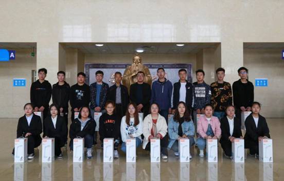 clip_image004 b02dd542d4cac8d8ac975afffa28e11