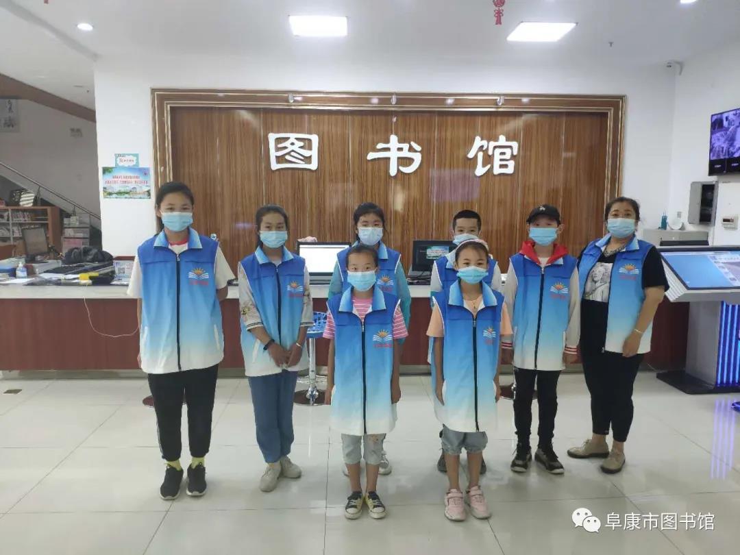 微信图片_20200702103654 微信图片_20200702103654.jpg?v=1762396320471