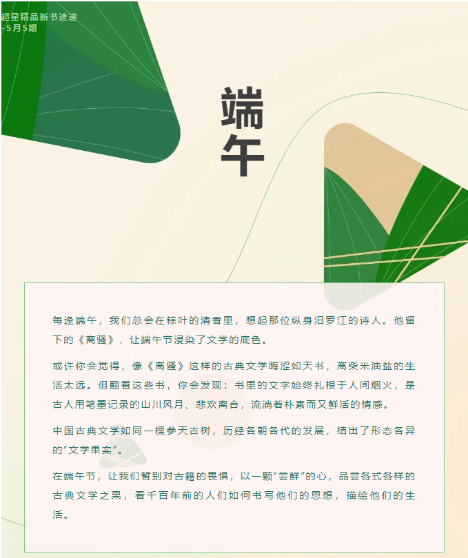 image.png?v=1751560949668