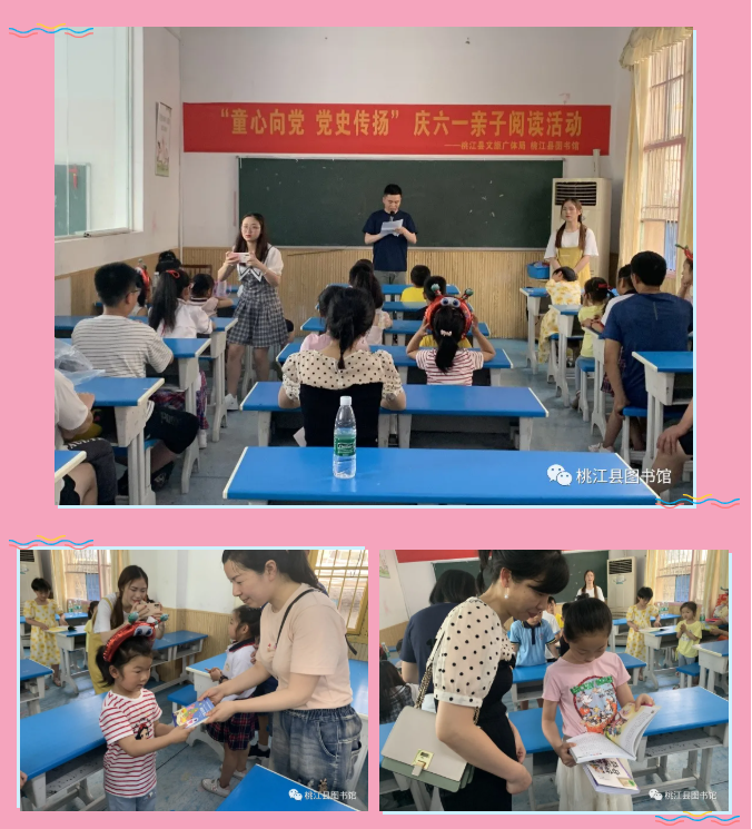 image image.png?v=1765916694342