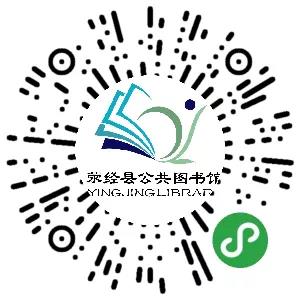 微信图片_20210118143935 微信图片_20210118143935.jpg