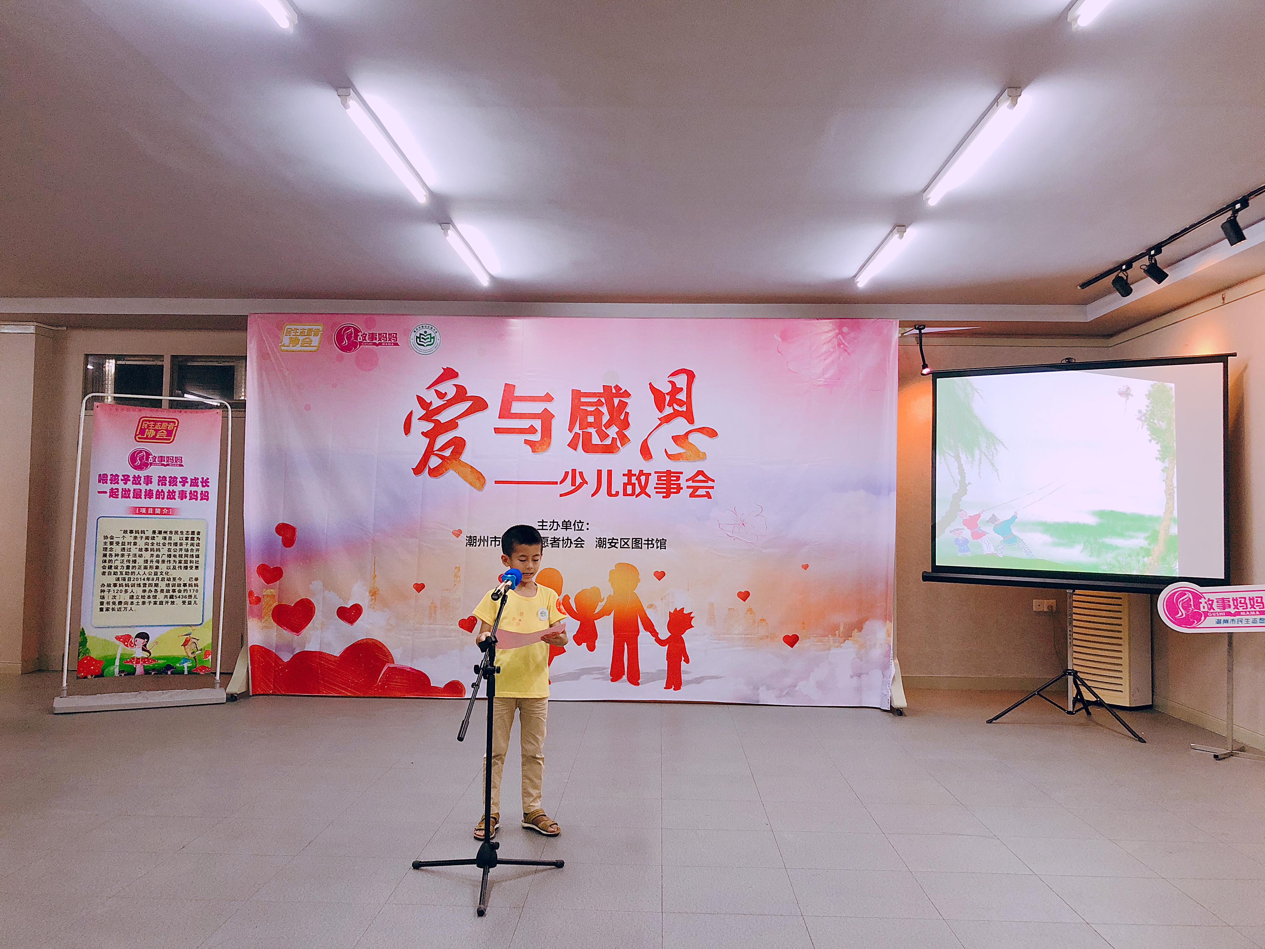 图片8 图片8.jpg?v=1762673007035