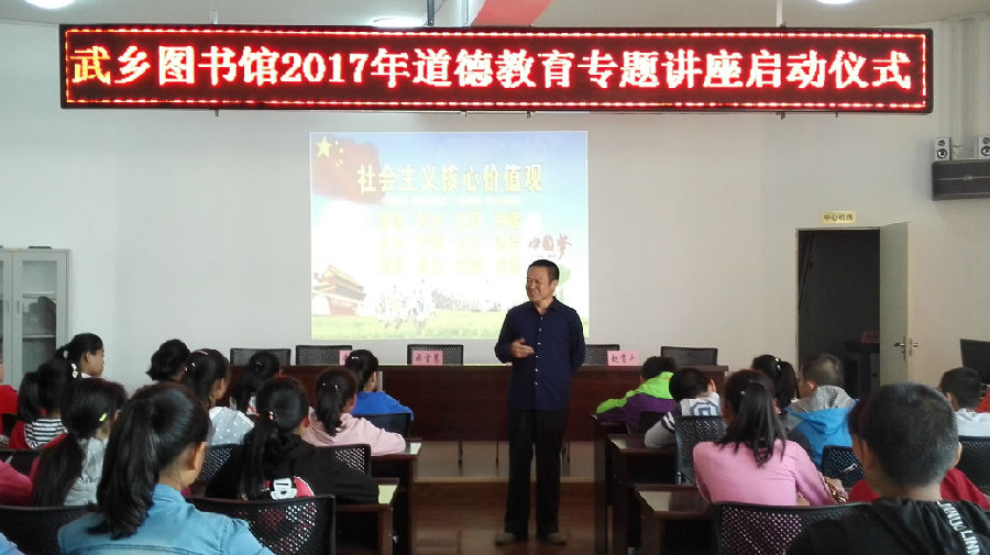 20170919161932_8ay2ygn9vo 20170919161932_8ay2ygn9vo.jpg?v=1762295741401