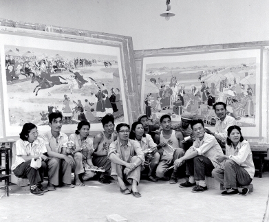 pagenumber_ebook=139,pagenumber_book=133