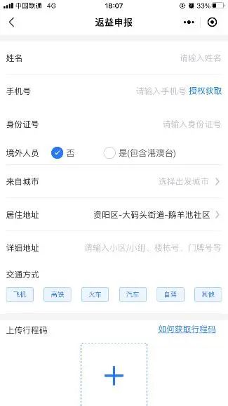 5 5.jpg?v=1765897824726