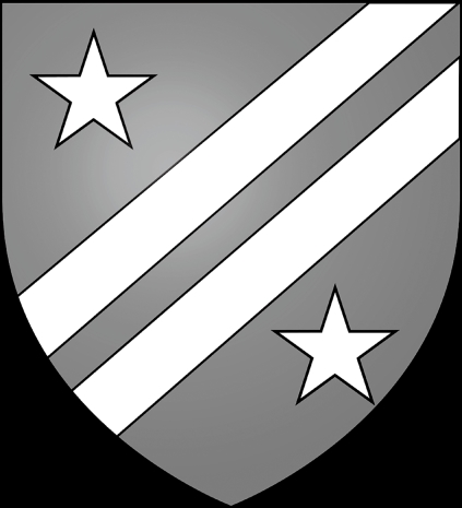 pagenumber_ebook=29,pagenumber_book=14