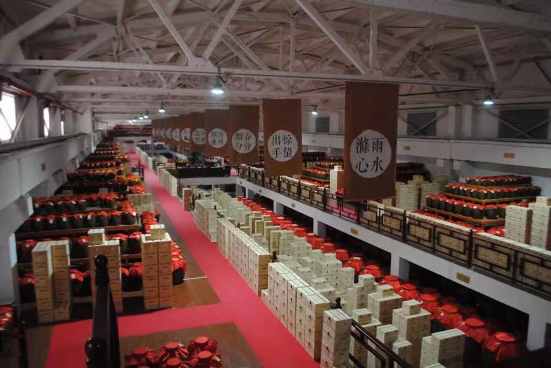 微信图片_20210204162610