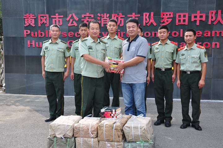 20170926152927_oycxkgg4hg 20170926152927_oycxkgg4hg.jpg?v=1766158971636