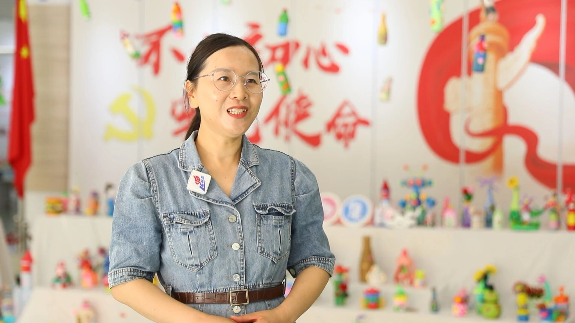 微信图片_2026-08-29_185600_219 微信图片_2026-08-29_185600_219jpg