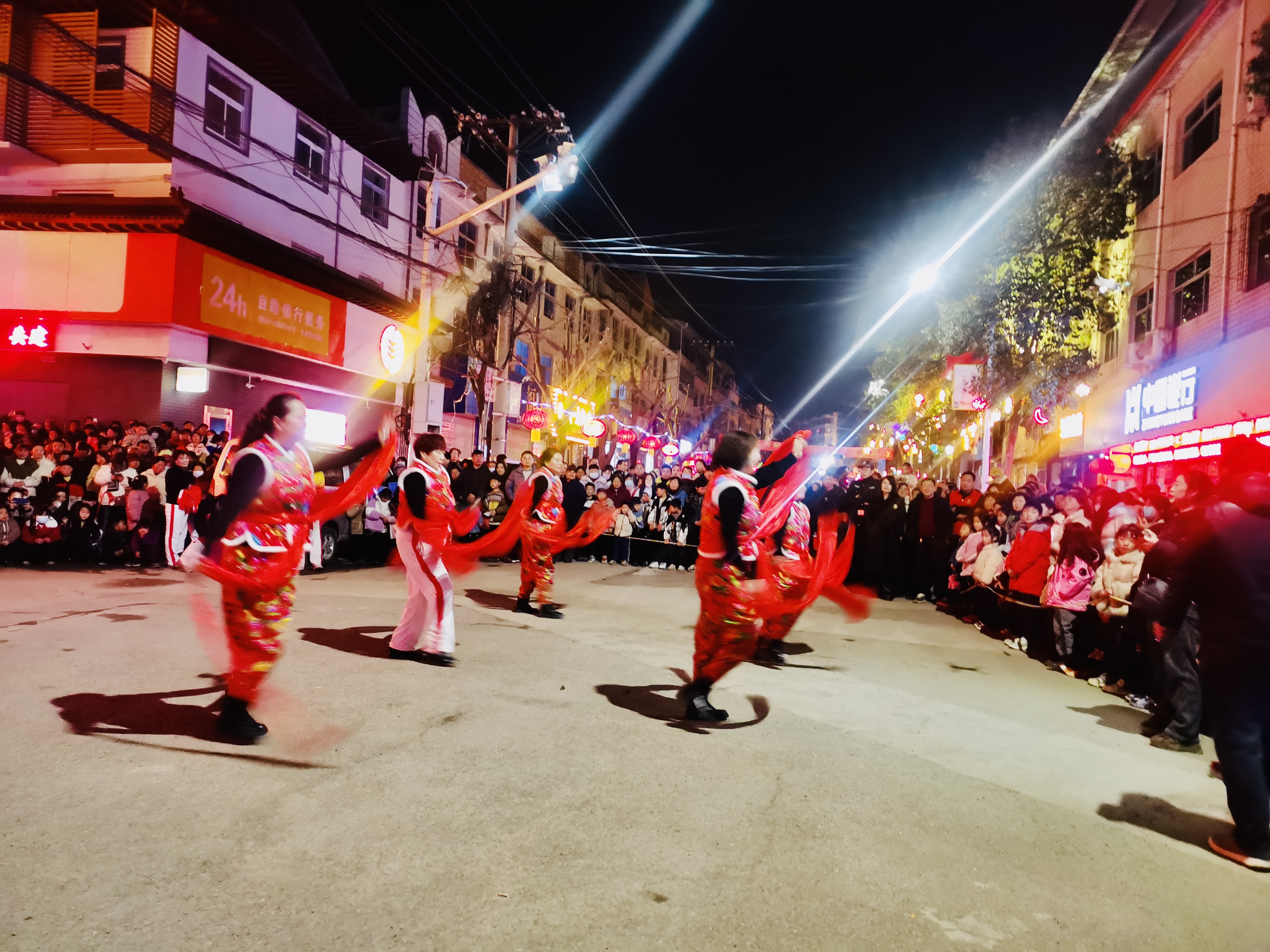 d134d7e611d820cd79210b1104c27f3 d134d7e611d820cd79210b1104c27f3.jpg