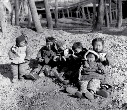 pagenumber_ebook=107,pagenumber_book=101