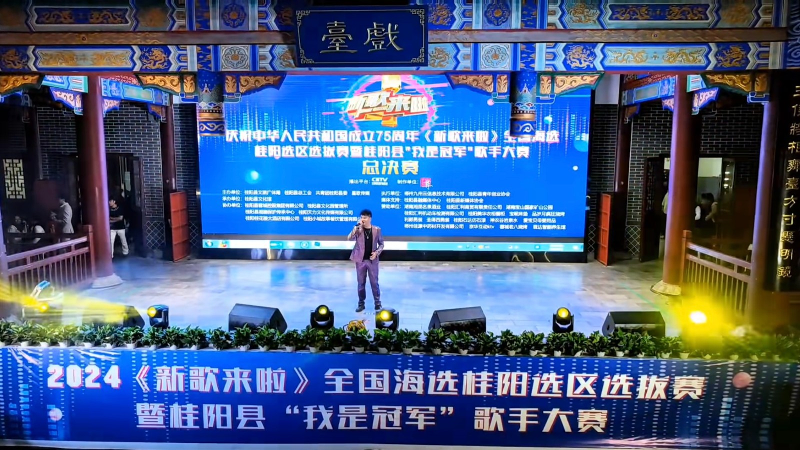 62ba9352ab935edbf5c9e03e79c4224 62ba9352ab935edbf5c9e03e79c4224.jpg