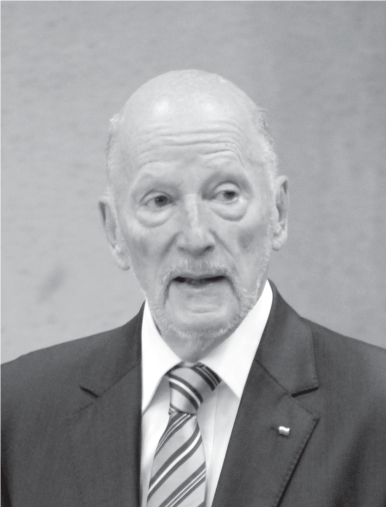 pagenumber_ebook=196,pagenumber_book=184