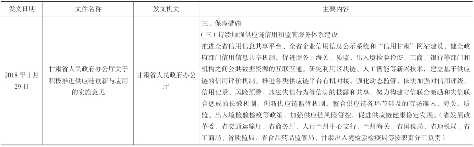 pagenumber_ebook=152,pagenumber_book=142