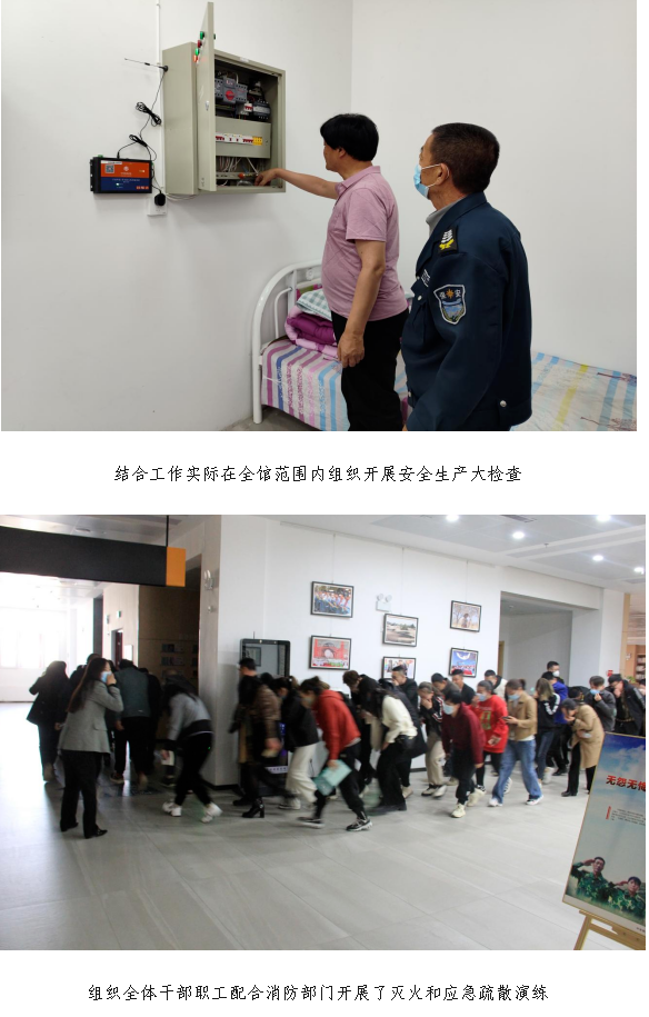 image image.png?v=1763574187727