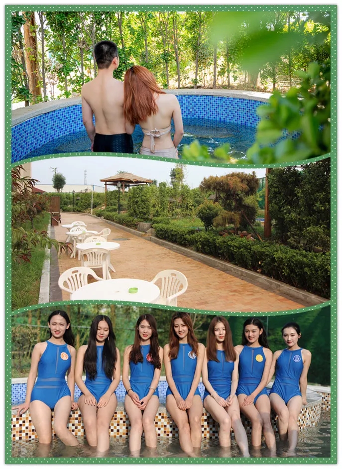 640.webp (12) 640.webp (12).jpg