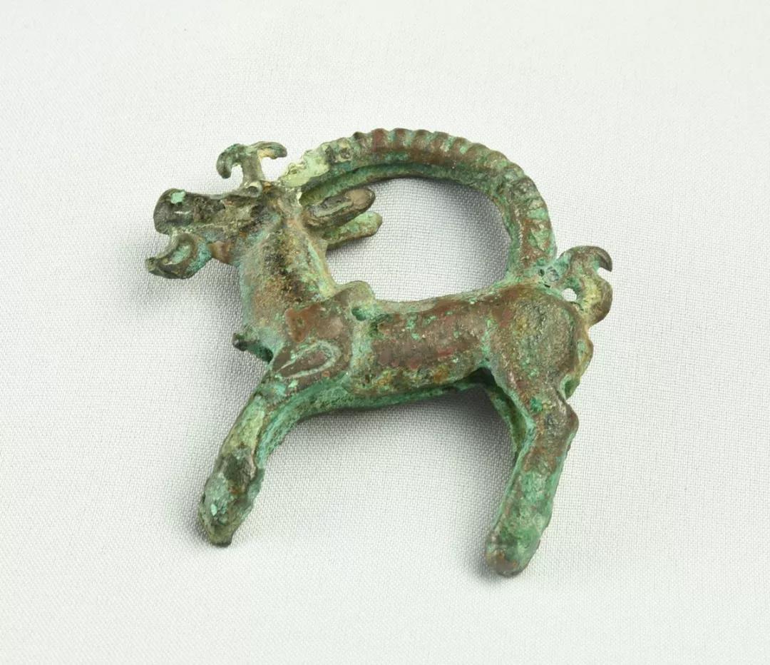 微信图片_20201022105308