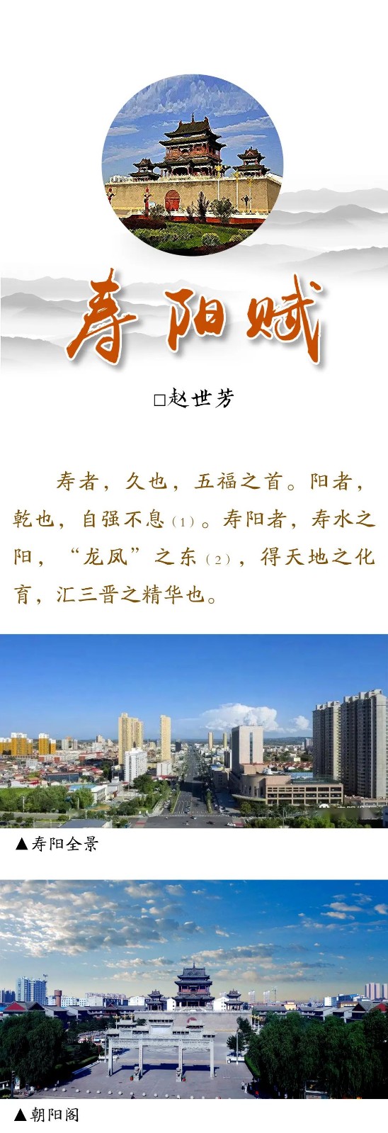 640 (16) 640 (16).jpg