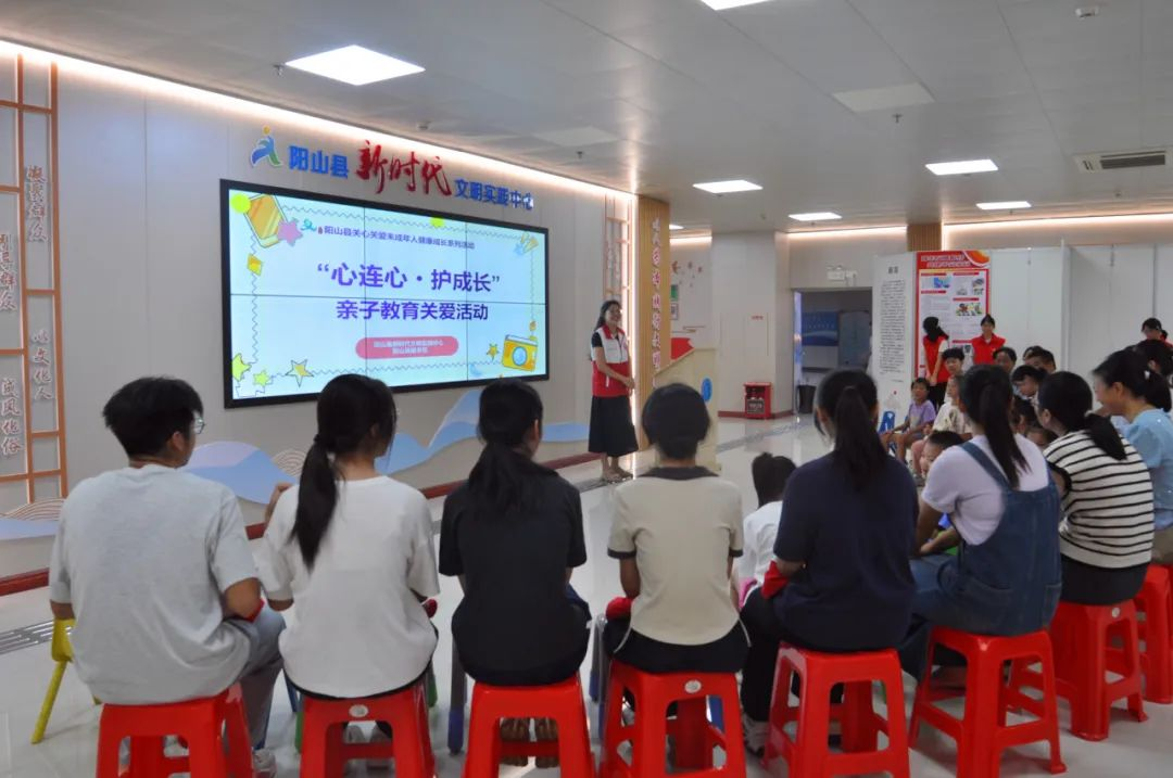 图片1 图片1.png?v=1772868864691