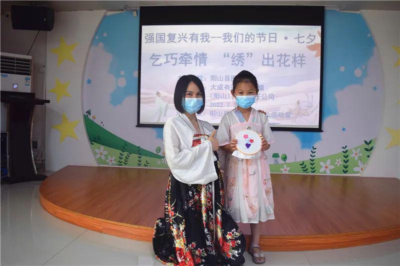 图片13 图片13.jpg?v=1772887568067