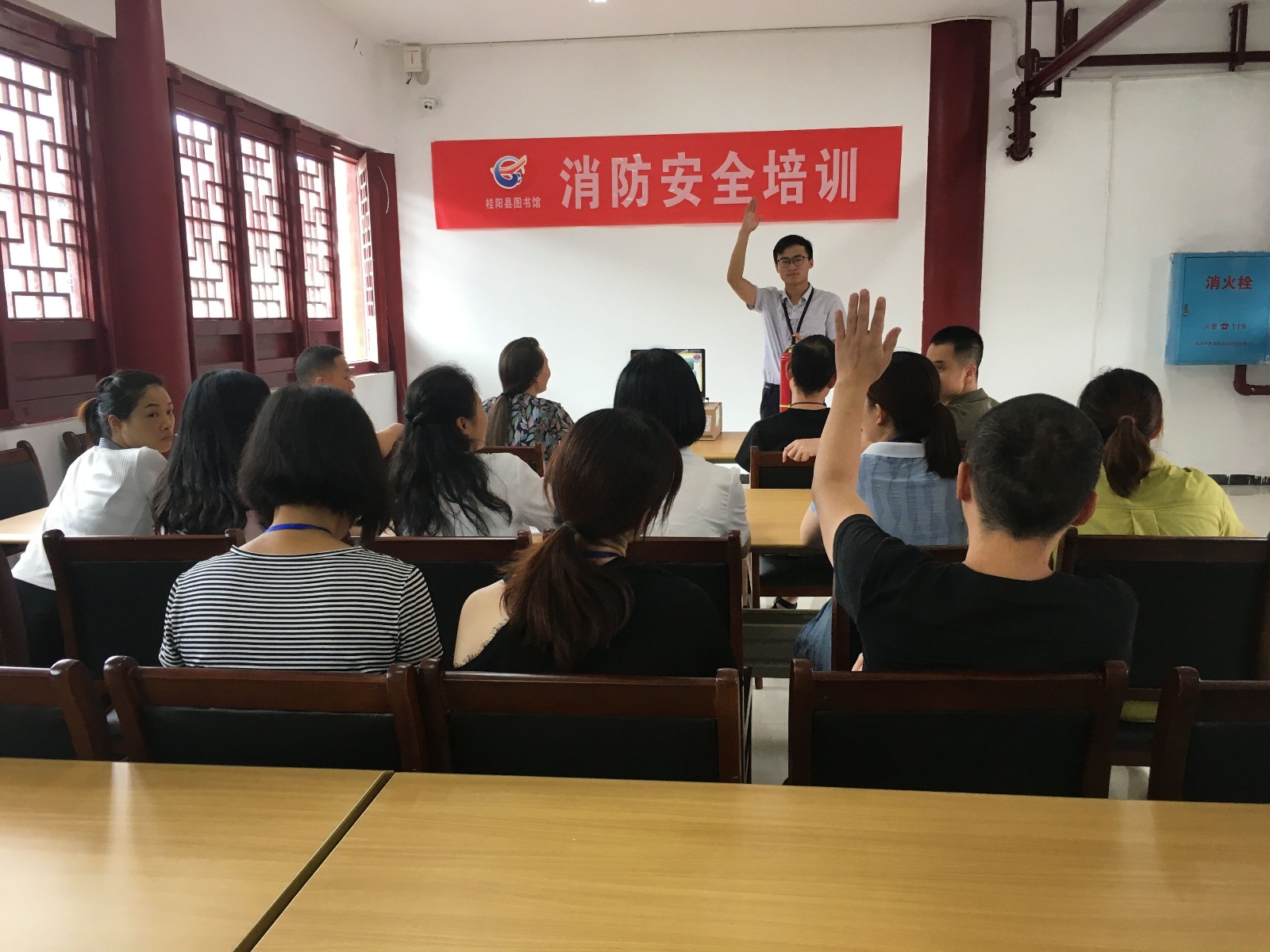 QQ图片20190703162114