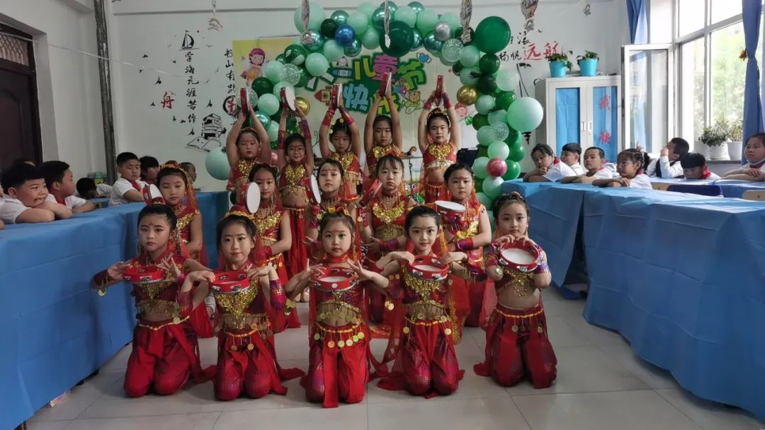 活动3 活动3.jpg?v=1764963660520