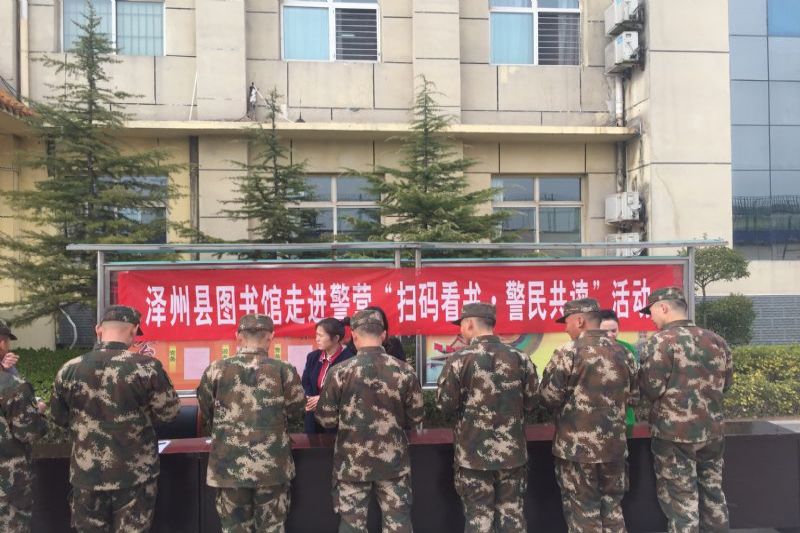 1 1.jpg?v=1763617163625