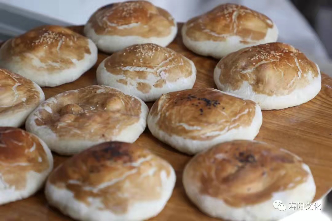 微信图片_20211125164534 微信图片_20211125164534.jpg