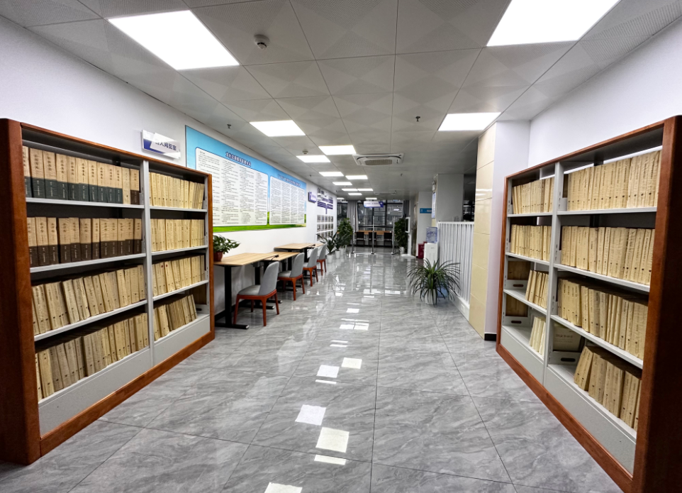 image image.png?v=1762624982362