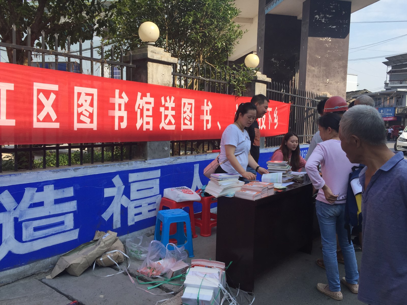 mmexport1568016176241