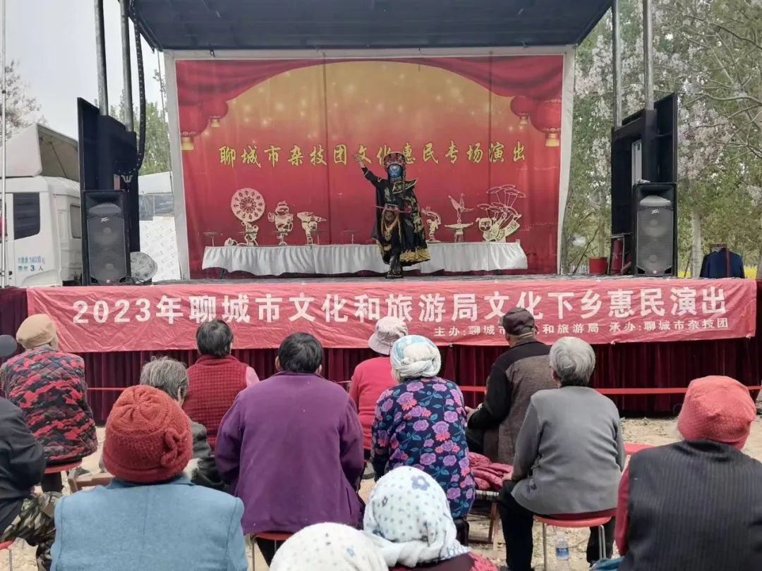 图片7.png