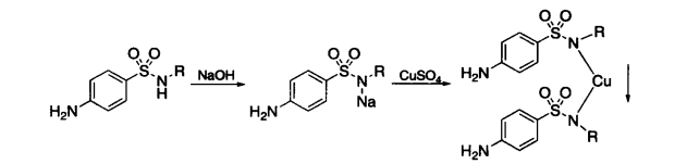 pagenumber_ebook=270,pagenumber_book=252