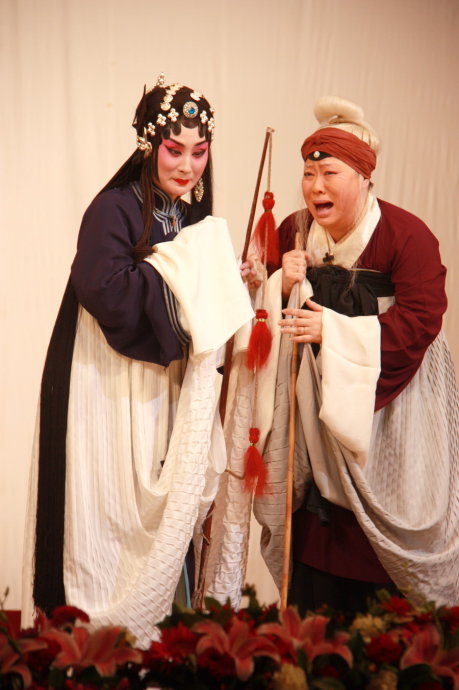 49715db0t779dbcf112ad&690