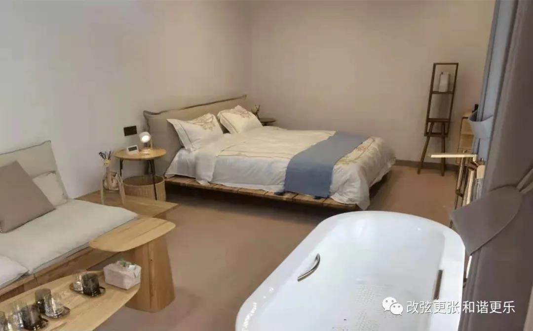 微信图片_20211008154434