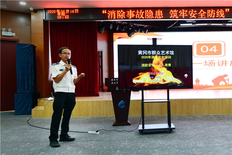 4_副本 4_副本.jpg