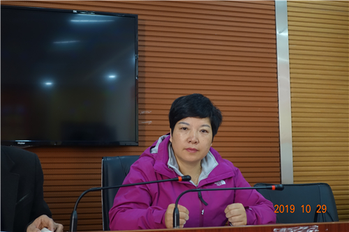 DSC06331 DSC06331.jpg