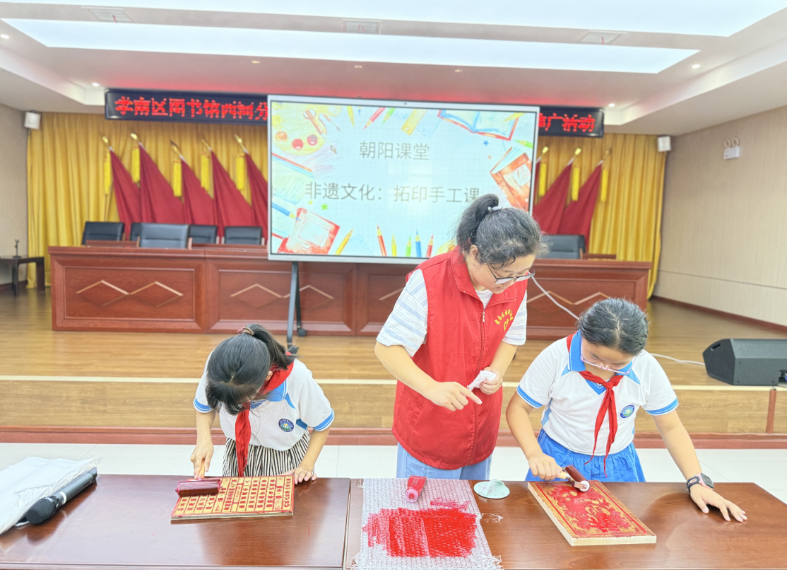 76923b8f-7aa7-4556-8d0b-6510424ea8d6 76923b8f-7aa7-4556-8d0b-6510424ea8d6.png?v=1762619822120