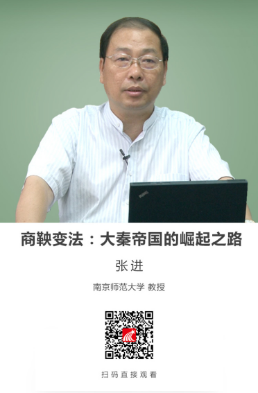 image image.png?v=1765715356905