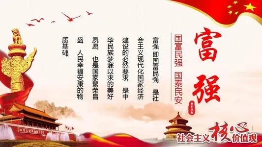 640 (8).webp 640 (8).webp.jpg?v=1762218566340