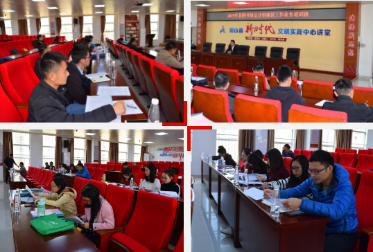 微信截图_20191120103410 微信截图_20191120103410.png?v=1772873359990