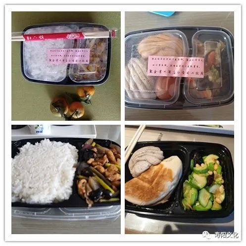 微信图片_20221121113506 微信图片_20221121113506.jpg